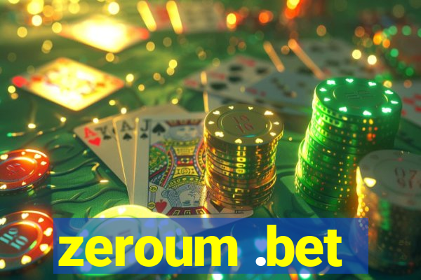 zeroum .bet